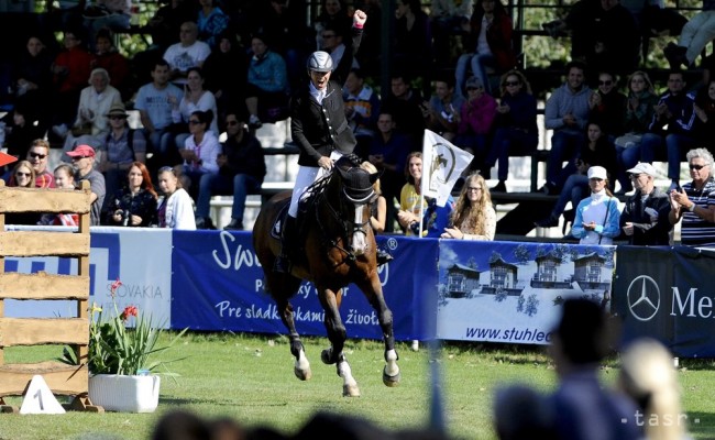 3-9afecf2762aa132f9dd23a98e9a95ecdb063654d