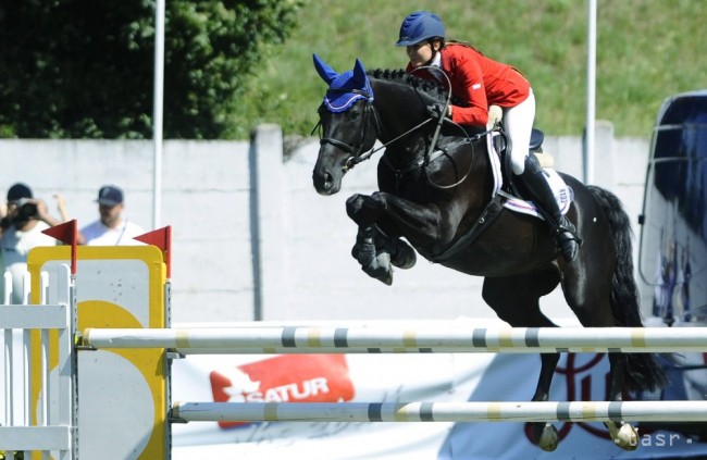 3-320e4fa01f850fb9d0cb58cb5b919b40d9f3491d