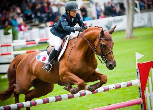 grand-prix-v-skoku-na-koni (1)