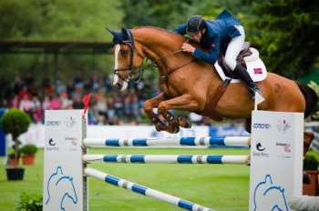 grand-prix-v-skoku-na-koni